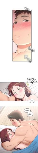 Sexercise Ch. 1-43 : página 540