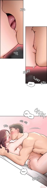 Sexercise Ch. 1-43 : página 544