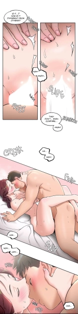 Sexercise Ch. 1-43 : página 546