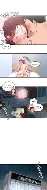 Sexercise Ch. 1-43 : página 554