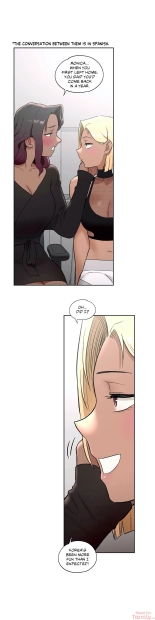 Sexercise Ch. 1-43 : página 555