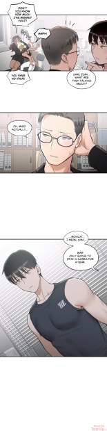 Sexercise Ch. 1-43 : página 556