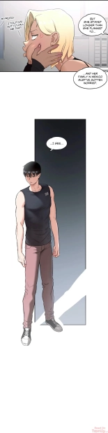 Sexercise Ch. 1-43 : página 557