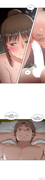 Sexercise Ch. 1-43 : página 560