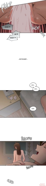 Sexercise Ch. 1-43 : página 563