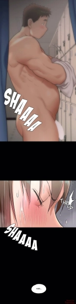 Sexercise Ch. 1-43 : página 565