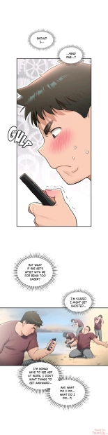 Sexercise Ch. 1-43 : página 570