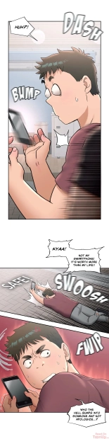 Sexercise Ch. 1-43 : página 571