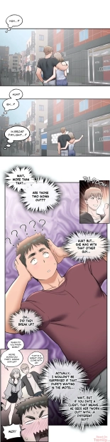 Sexercise Ch. 1-43 : página 573