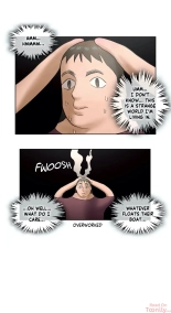 Sexercise Ch. 1-43 : página 574