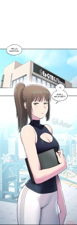 Sexercise Ch. 1-43 : página 575