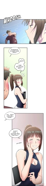 Sexercise Ch. 1-43 : página 576