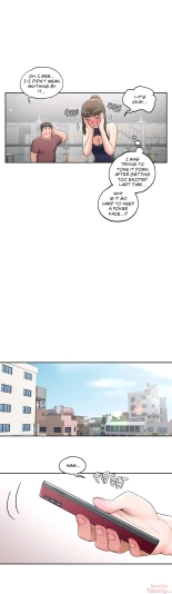 Sexercise Ch. 1-43 : página 577