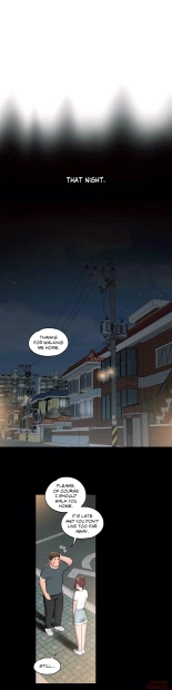 Sexercise Ch. 1-43 : página 579
