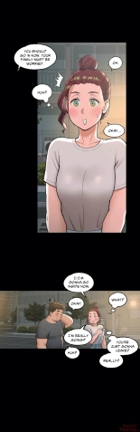 Sexercise Ch. 1-43 : página 580