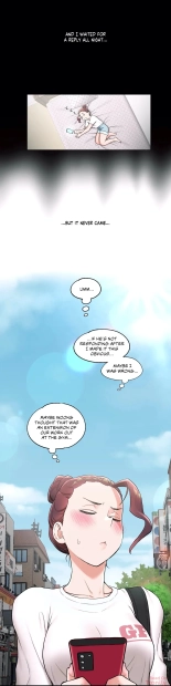 Sexercise Ch. 1-43 : página 584