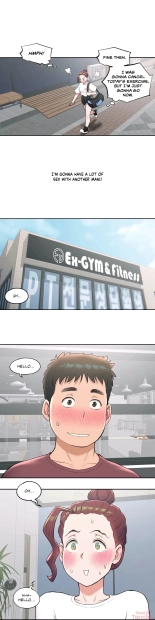 Sexercise Ch. 1-43 : página 585
