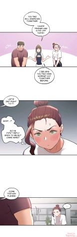 Sexercise Ch. 1-43 : página 586