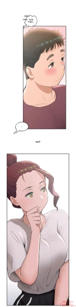 Sexercise Ch. 1-43 : página 592
