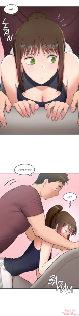Sexercise Ch. 1-43 : página 596