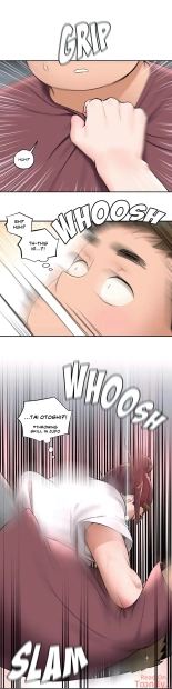 Sexercise Ch. 1-43 : página 603