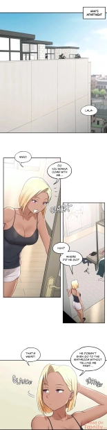 Sexercise Ch. 1-43 : página 606