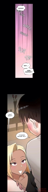 Sexercise Ch. 1-43 : página 608