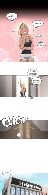 Sexercise Ch. 1-43 : página 619