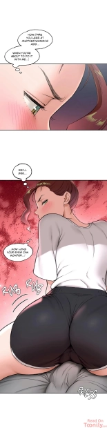 Sexercise Ch. 1-43 : página 627