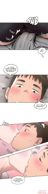 Sexercise Ch. 1-43 : página 628