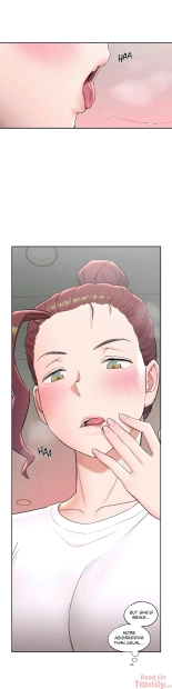 Sexercise Ch. 1-43 : página 629