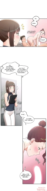 Sexercise Ch. 1-43 : página 632