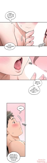 Sexercise Ch. 1-43 : página 633