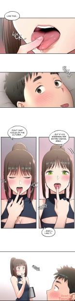 Sexercise Ch. 1-43 : página 638