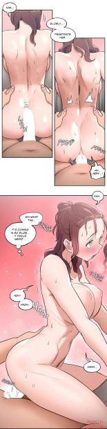 Sexercise Ch. 1-43 : página 646