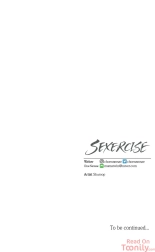Sexercise Ch. 1-43 : página 649