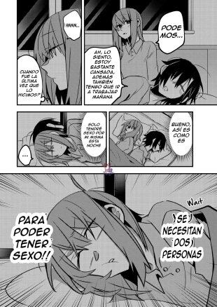 hentai original