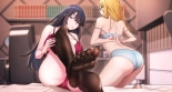 Sextudy Group : página 1