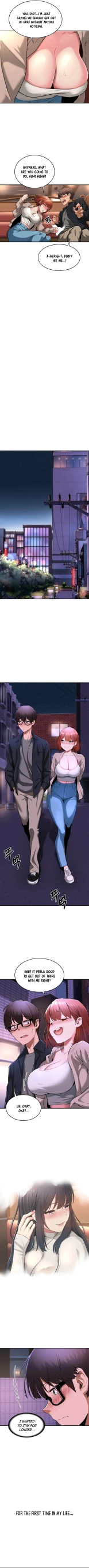 Sextudy Group : página 4