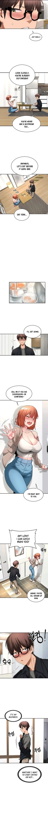 Sextudy Group : página 7
