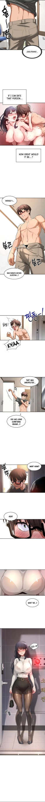 Sextudy Group : página 8
