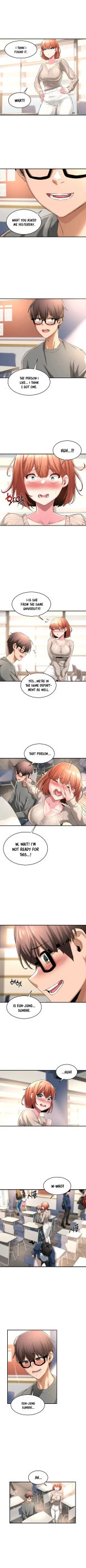 Sextudy Group : página 17