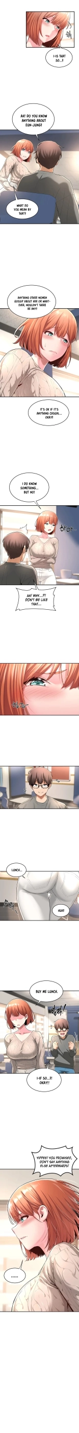 Sextudy Group : página 18