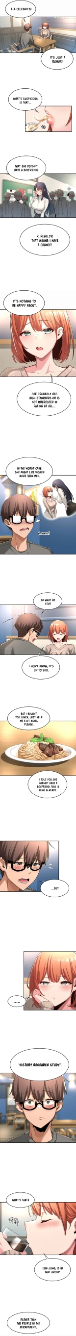Sextudy Group : página 21