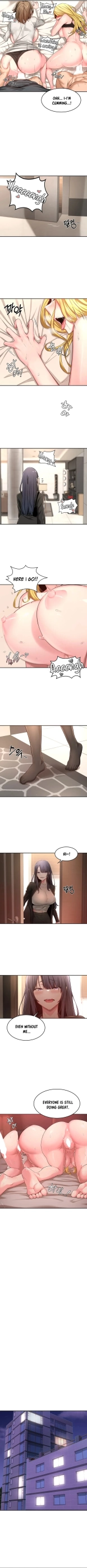 Sextudy Group : página 24