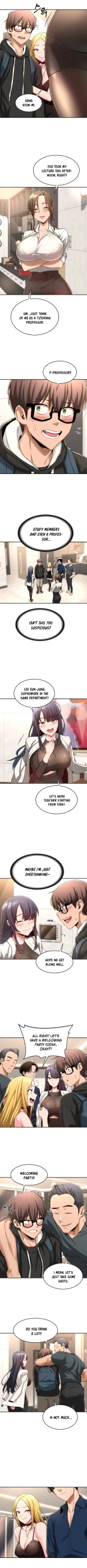 Sextudy Group : página 32