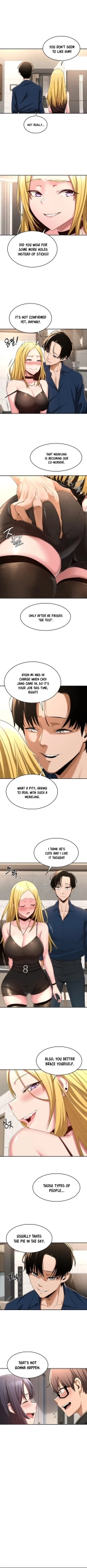 Sextudy Group : página 33