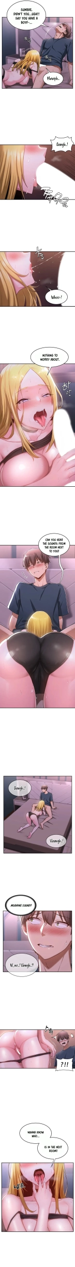 Sextudy Group : página 39
