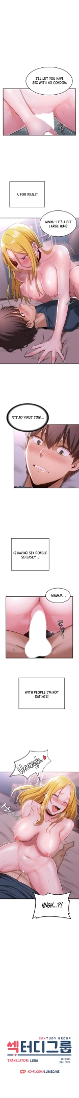Sextudy Group : página 44