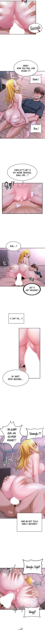 Sextudy Group : página 46